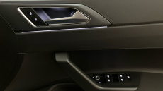 Volkswagen Polo 1.0 TSI R-Line 5dr Petrol Hatchback